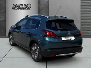 Miniatúra fotky vozidla, číslo 3