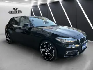 Miniatura fotky vozidla, číslo 2