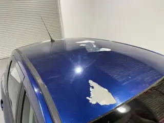 Miniatúra fotky vozidla, číslo 6