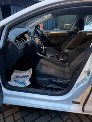 Miniatúra fotky vozidla, číslo 10