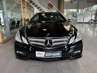 Vehicle image thumbnail, number 3