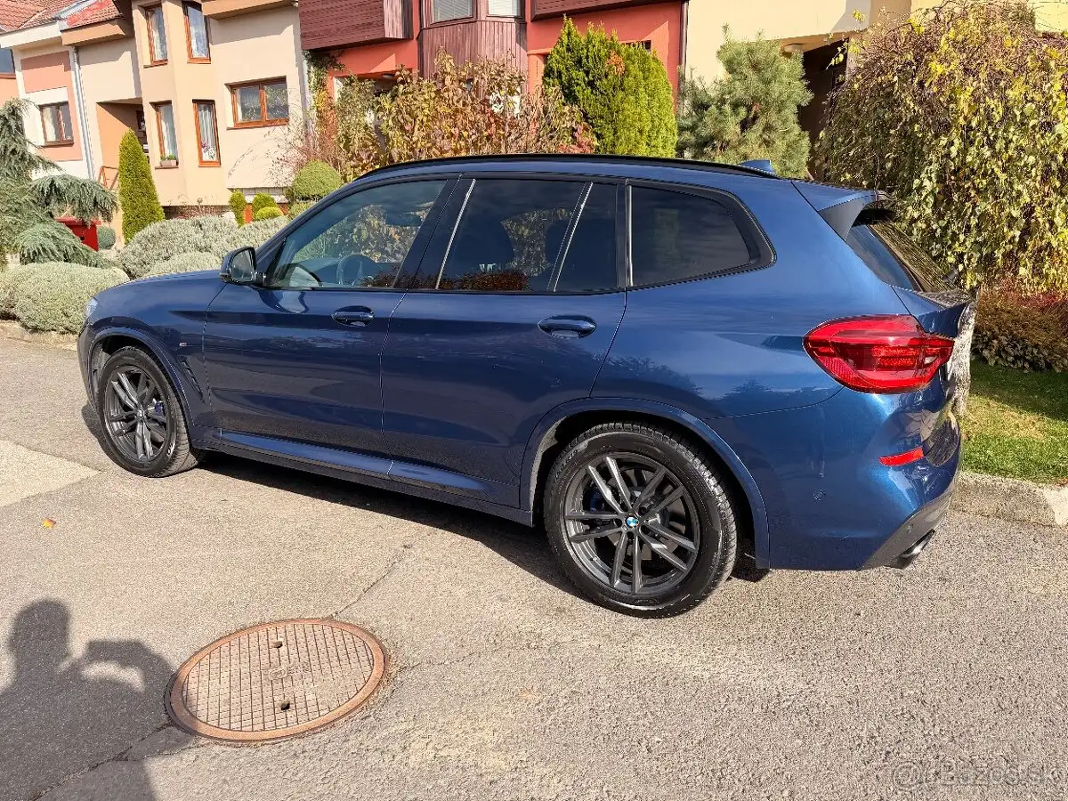 Vehicle image, number 3