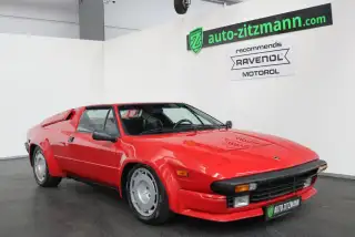 Miniatura fotky vozidla, číslo 1