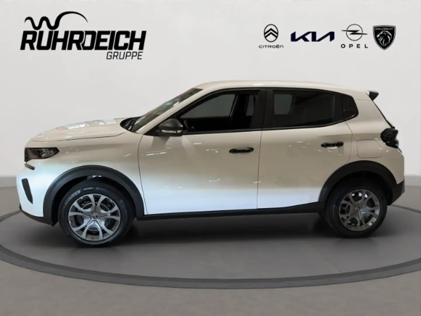 Vehicle image, number 2