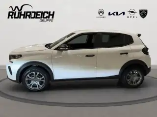 Vehicle image thumbnail, number 2