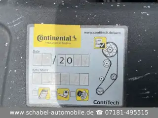 Miniatura fotky vozidla, číslo 20