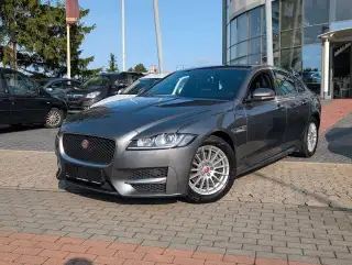 Vehicle image thumbnail, number 2