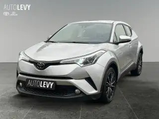 Miniatura fotky vozidla, číslo 2