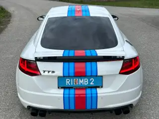 Vehicle image thumbnail, number 7