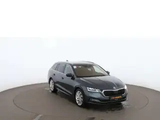 Miniatúra fotky vozidla, číslo 6