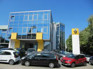 Vehicle image thumbnail, number 19