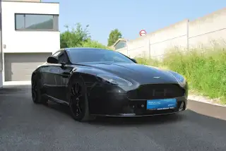 Miniatúra fotky vozidla, číslo 3