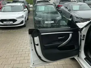 Miniatúra fotky vozidla, číslo 12