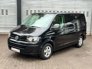 Miniatura fotky vozidla, číslo 4