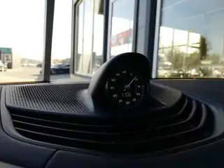 Miniatura fotky vozidla, číslo 8