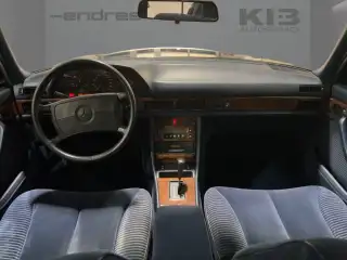 Miniatúra fotky vozidla, číslo 8