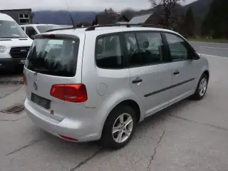 Miniatura fotky vozidla, číslo 8