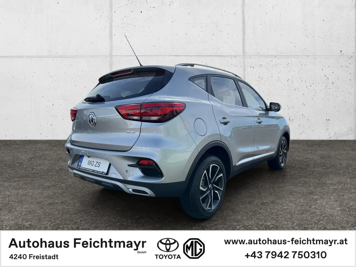 Vehicle image, number 8