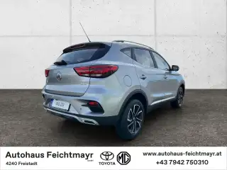 Vehicle image thumbnail, number 8