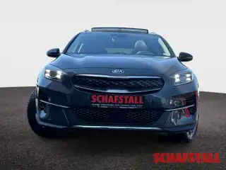 Miniatura fotky vozidla, číslo 9