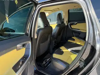 Miniatura fotky vozidla, číslo 10
