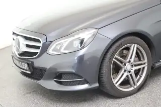 Miniatúra fotky vozidla, číslo 5