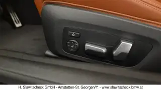 Vehicle image thumbnail, number 15