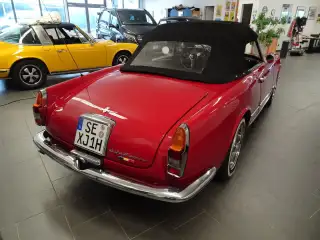 Miniatúra fotky vozidla, číslo 3