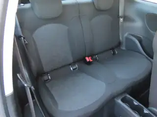 Miniatúra fotky vozidla, číslo 15