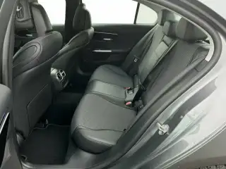 Miniatúra fotky vozidla, číslo 13