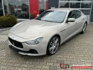 Miniatura fotky vozidla, číslo 1