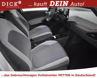 Vehicle image thumbnail, number 12