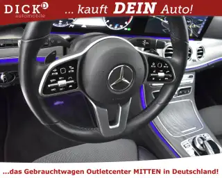 Vehicle image thumbnail, number 15