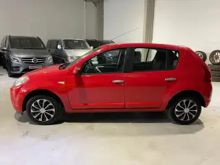 Miniatura fotky vozidla, číslo 8