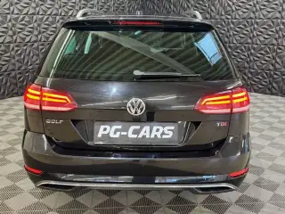 Miniatúra fotky vozidla, číslo 7
