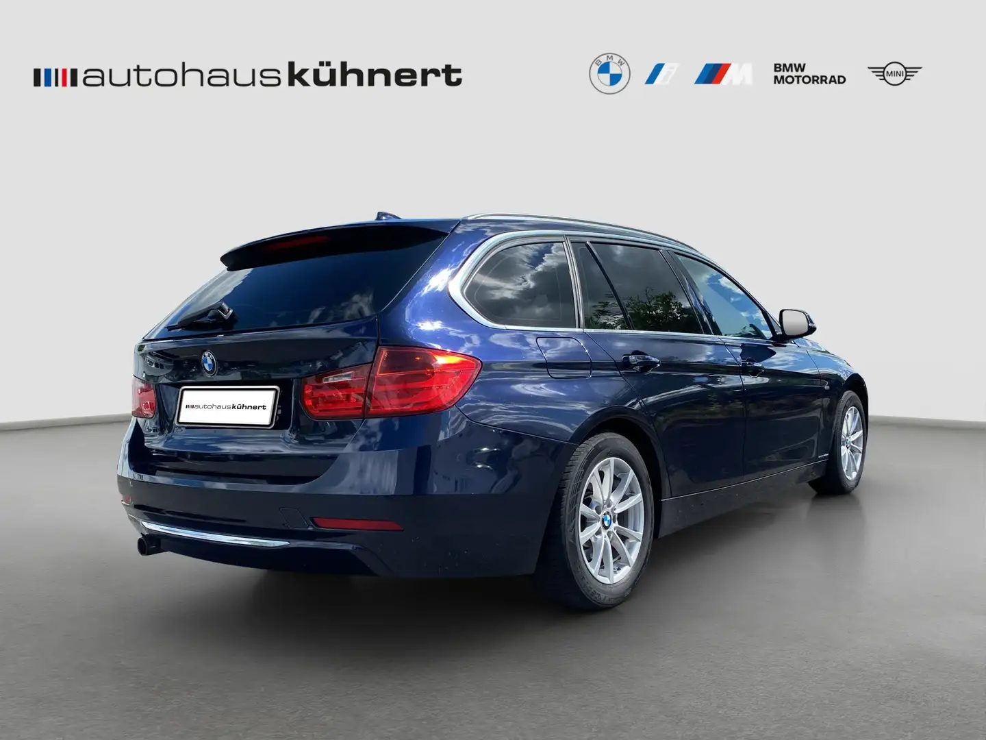 Vehicle image, number 6