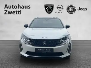 Vehicle image thumbnail, number 2