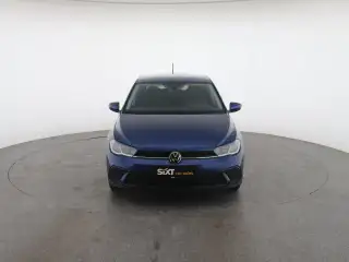 Miniatura fotky vozidla, číslo 2