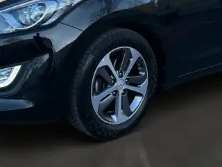 Miniatúra fotky vozidla, číslo 10
