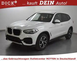Vehicle image thumbnail, number 4