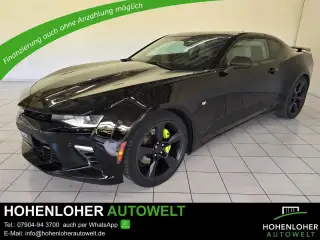 Vehicle image thumbnail, number 1