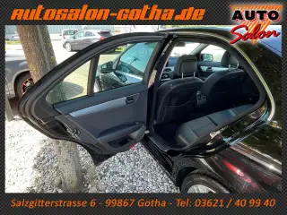Vehicle image thumbnail, number 12