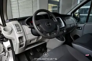 Miniatura fotky vozidla, číslo 12