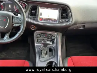 Miniatura fotky vozidla, číslo 14