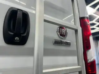 Miniatúra fotky vozidla, číslo 12