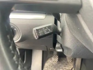 Miniatura fotky vozidla, číslo 20