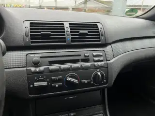 Vehicle image thumbnail, number 8