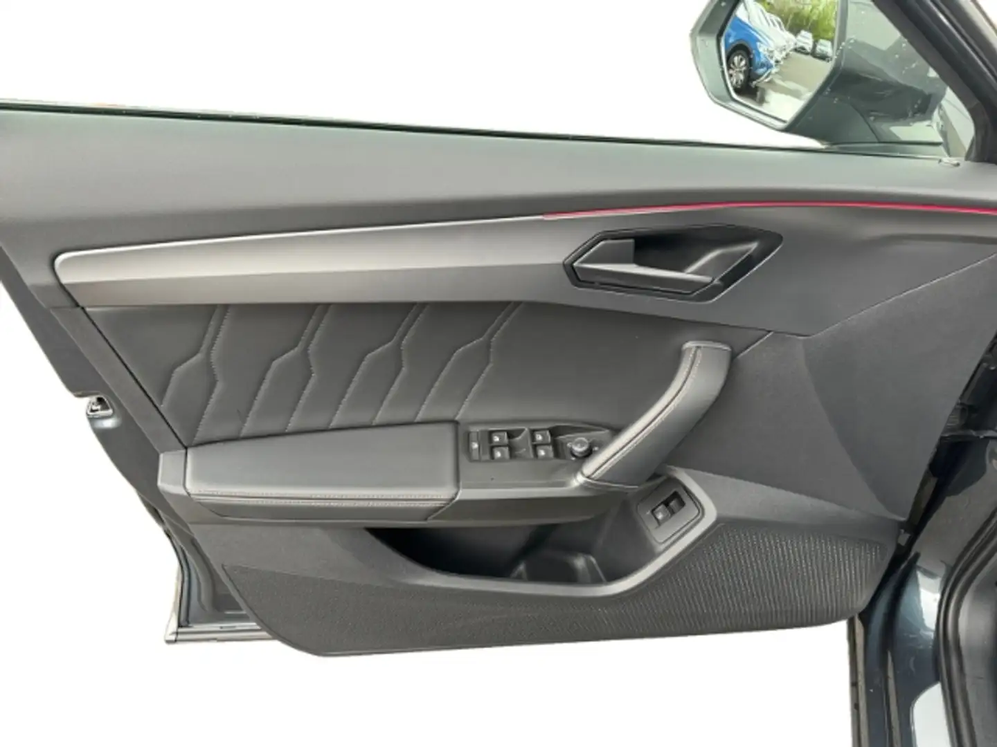 Vehicle image, number 20