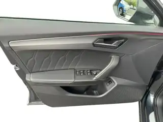 Vehicle image thumbnail, number 20