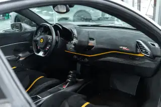 Miniatura fotky vozidla, číslo 9